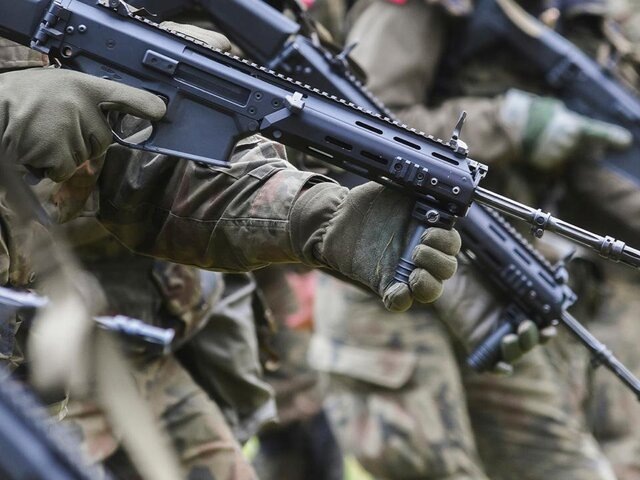    Фото: 123RF/koziolkamila