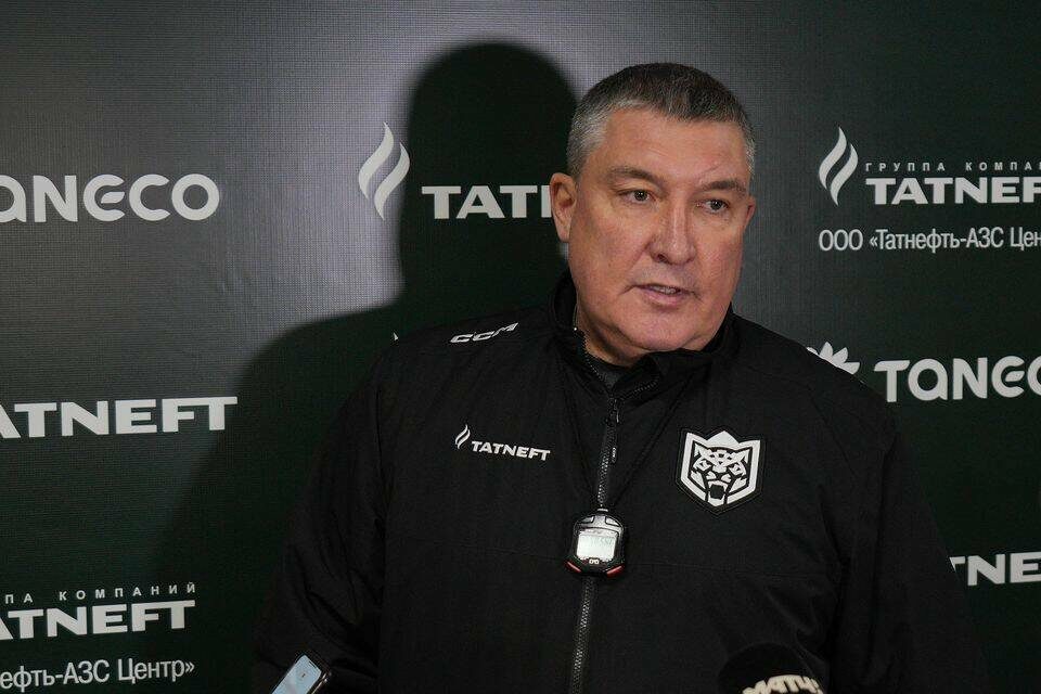 Фото: ak-bars.ru