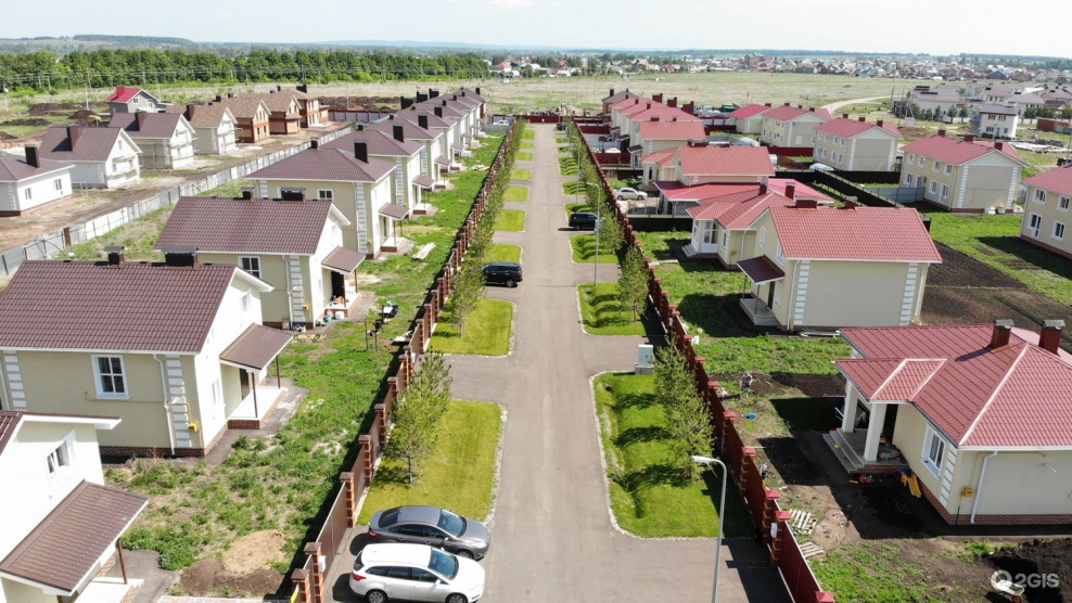 Открытые источники