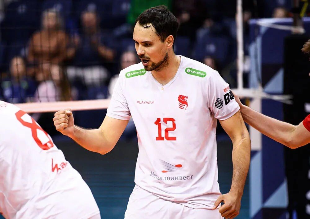    Фото: Пресс-служба правительства Забайкалья