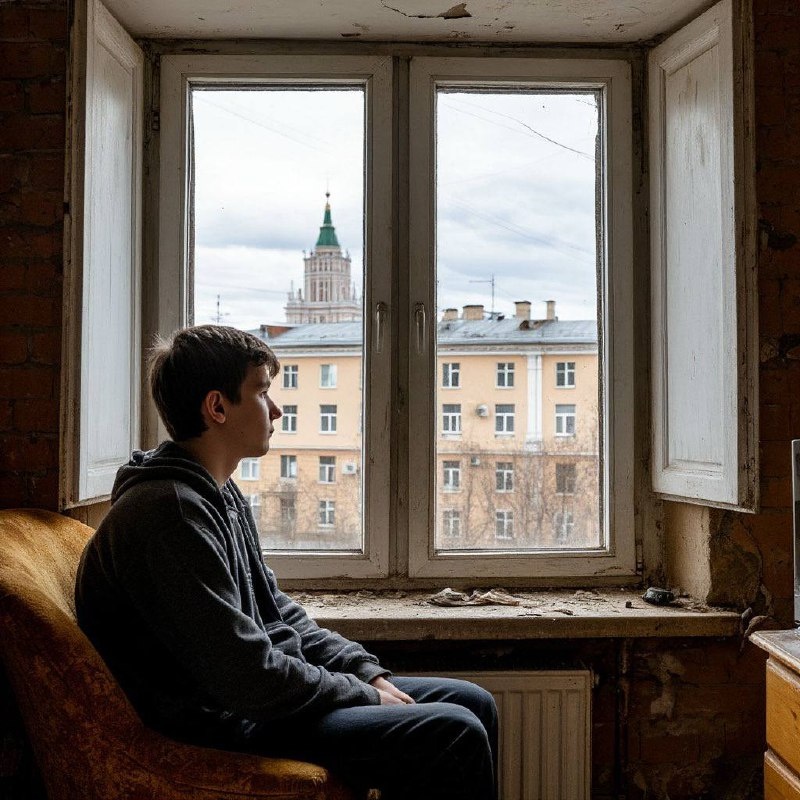 Сгенерировано ИИ