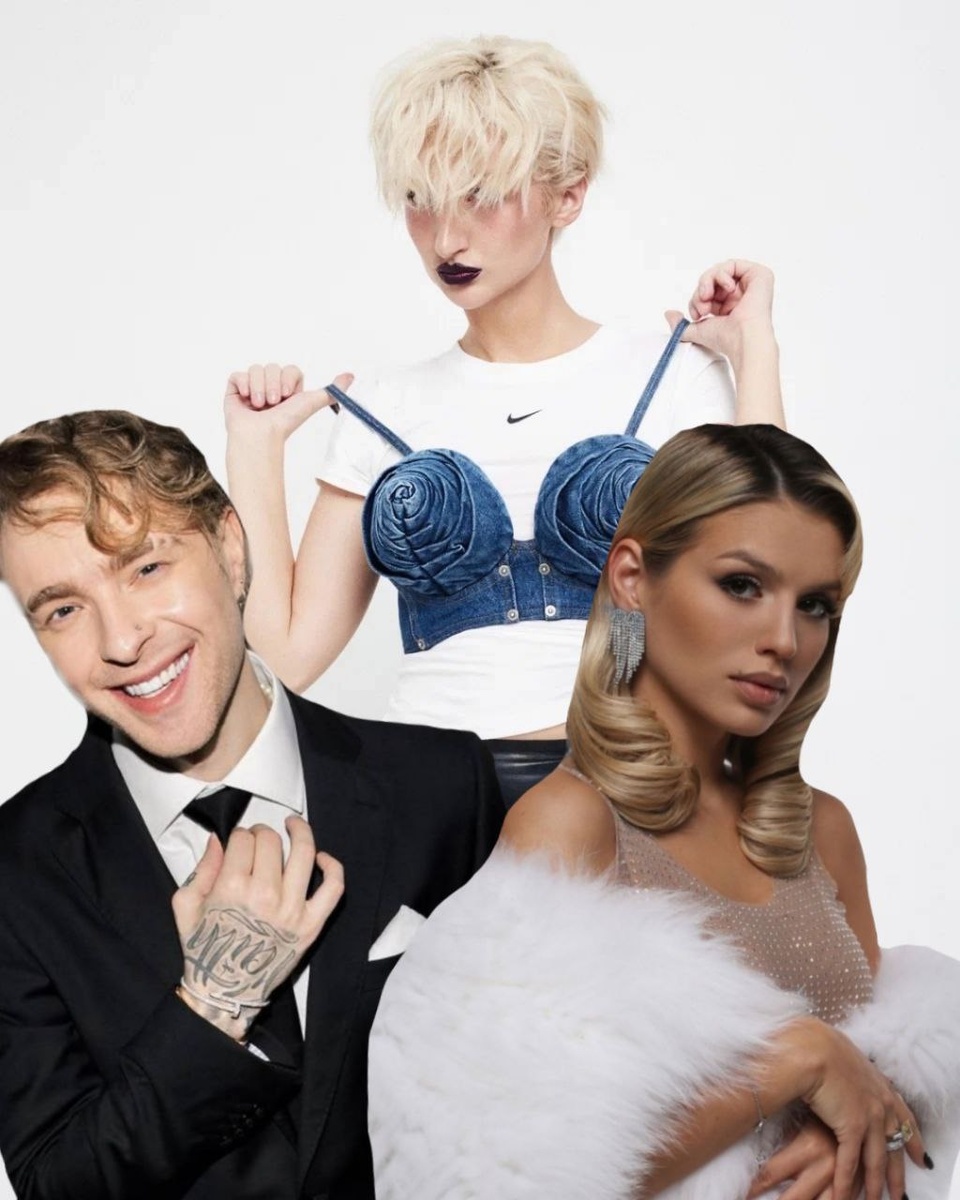 Автор фото: GALA