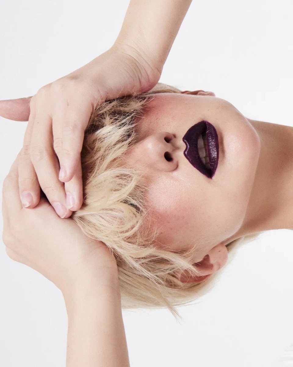 Автор фото: соцсети