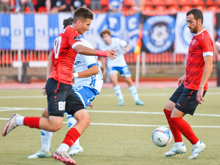     фото пресс-службы