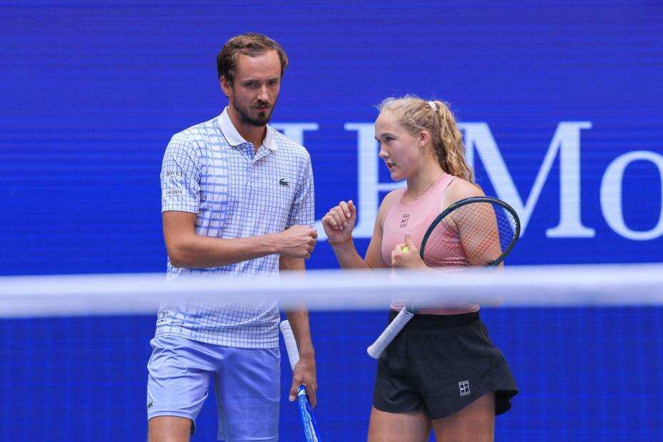    Javier Rojas/Keystone Press Agency/Global Look Press