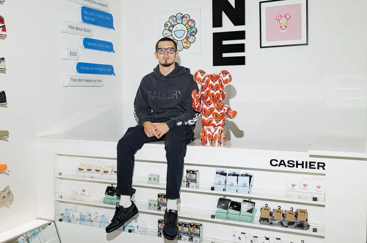    Фото: пресс-служба, источник: Телеграм-канал Mash