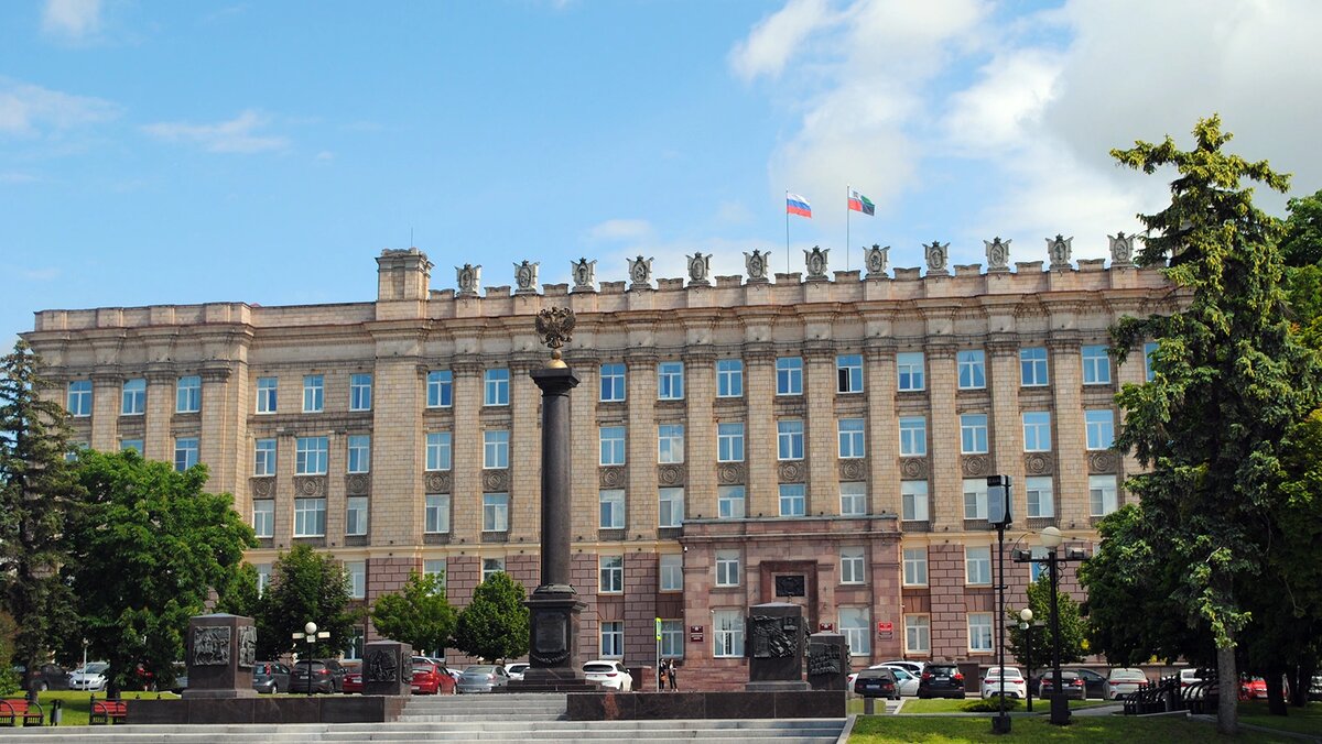    Фото: Сергей Егоров