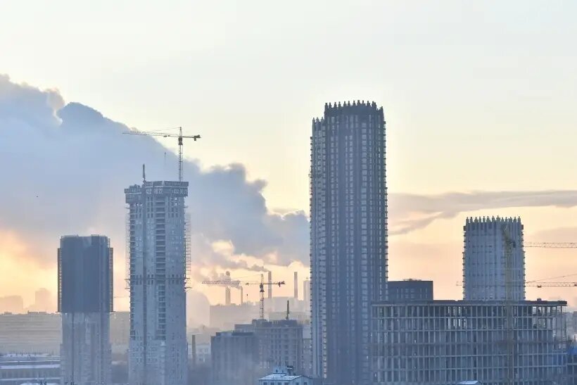     © РИА Новости. Евгений Биятов