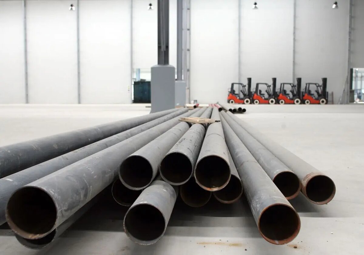     © "Интерфакс". Федор Ларин