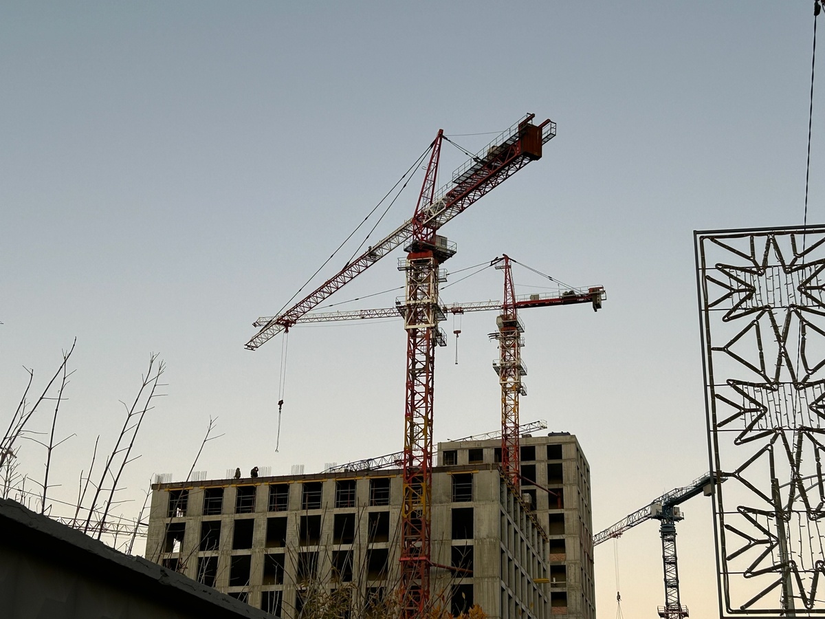    архив samaraonline24.ru