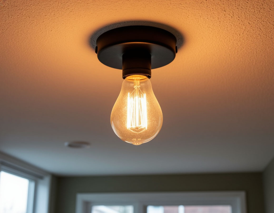    Изображение shedevrum.ai