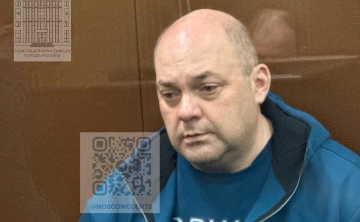     Арестованные экс-руководители Курской области заключили сделку со следствием