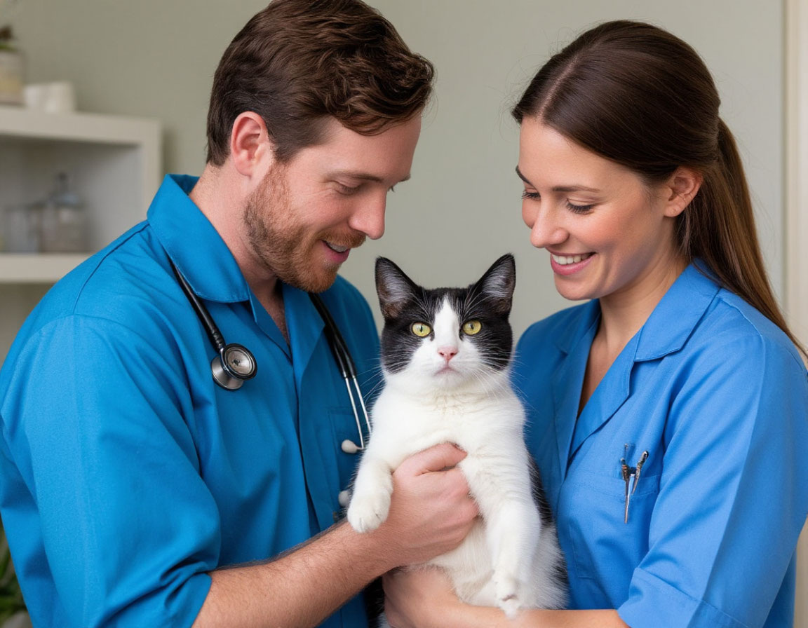 Сайт: animaldent.ru | Запишитесь 📞 +7 (499) 398-18-93 | 📞 +7 (968) 373-23-33;