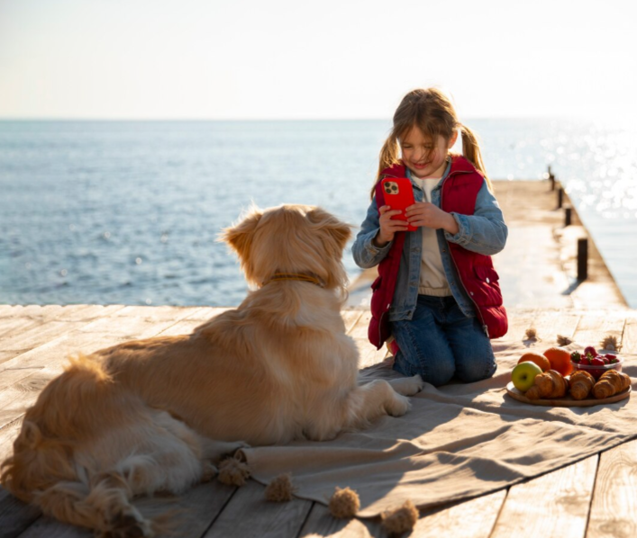 Фото: https://ru.freepik.com/ Автор: freepik