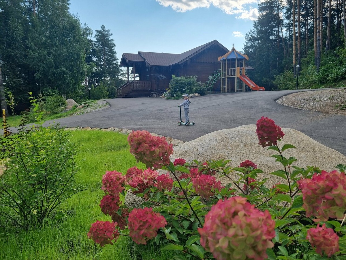 Фото: Яндекс карты. Автор: Анастасия Семенец