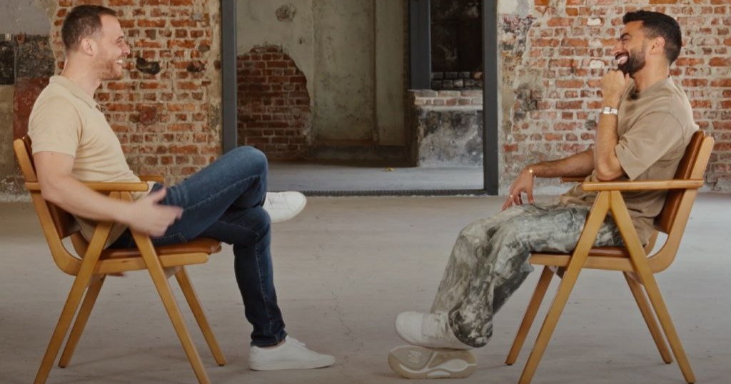 Источник фото инстаграм.