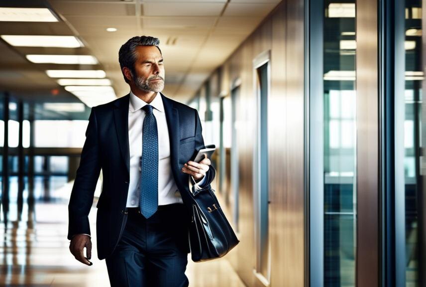 Можно ли законно.