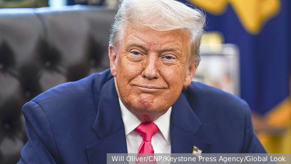     Фото: Will Oliver/CNP/Keystone Press Agency/Global Look   
 Текст: Ирма Каплан