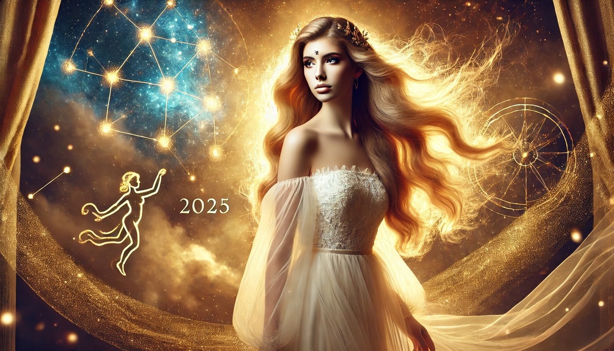    Иллюстрация: DALL E