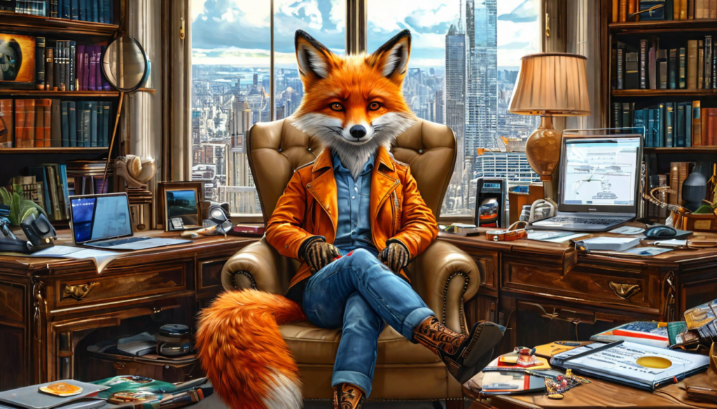    Винтажные_джинсы_аналитика_спроса_на_Авито Суетолог