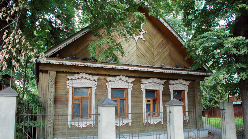    Фото: www.globallookpress.com/Alexander Legky