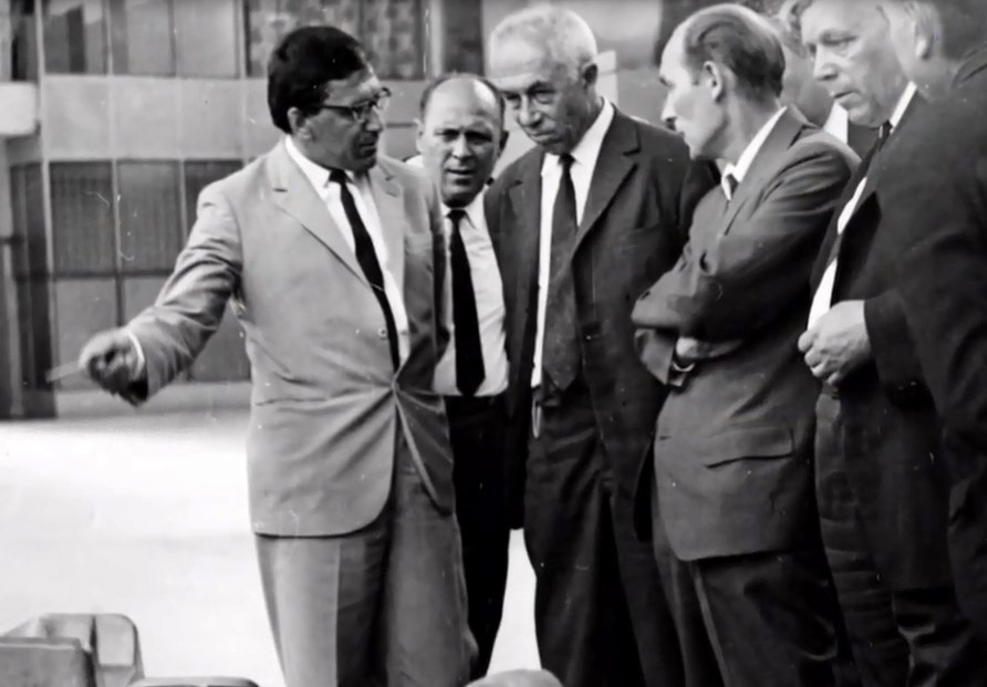 Фото из Интернета