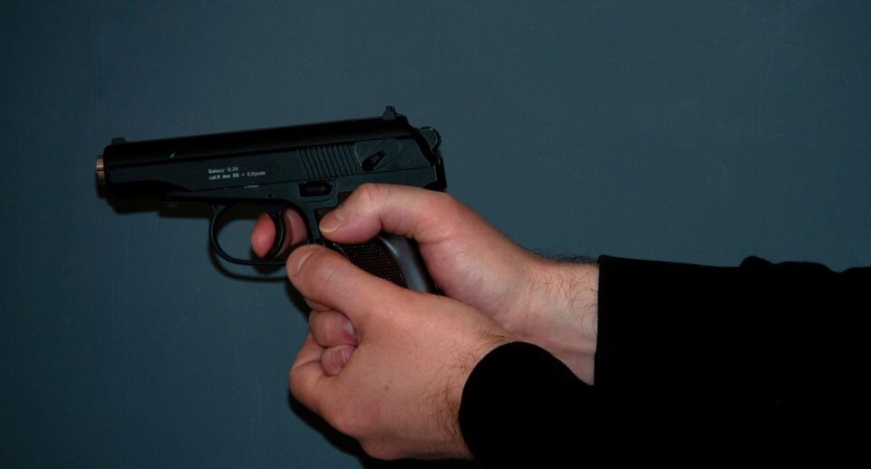    Svetlana Vozmilova/Global Look Press / www.globallookpress.com