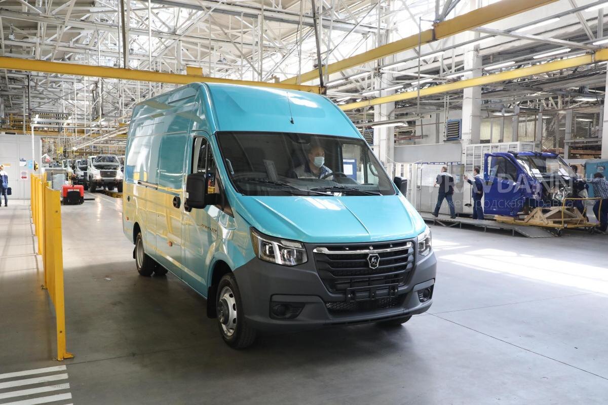    Регион вошел в пилотный проект по внедрению мобильных аптек