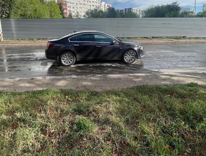    ФОТО: ГУ МВД по Самарской области