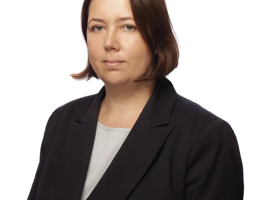    Фото: пресс-служба Комитета по транспорту Санкт-Петербурга