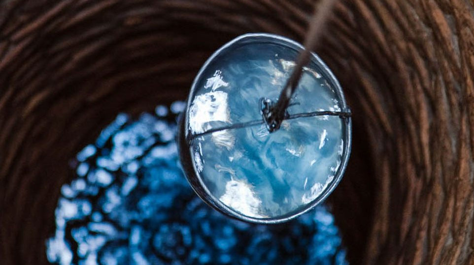 Взято с virtualbrest.ru