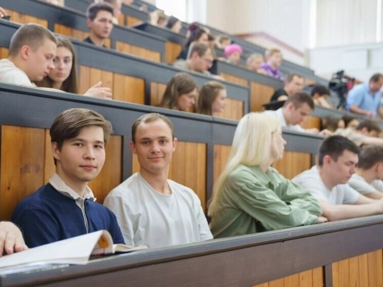     фото пресс-службы правительства ИО