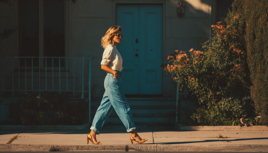    Сгенерировано в Midjourney/NEWS.ru