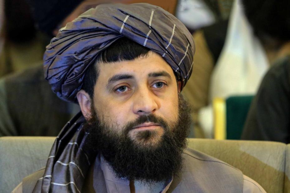    STRINGER/EPA/ТАСС