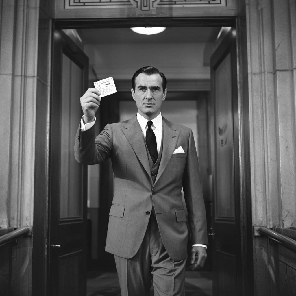 Изображение сгенерировала нейросеть GigaChat.