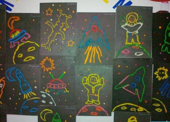 Картинка из интернета