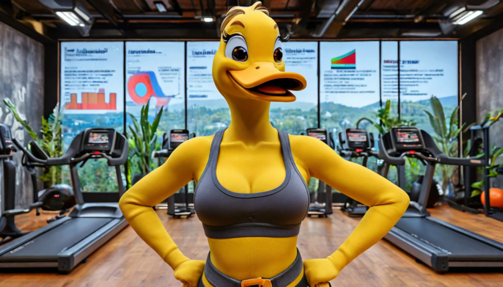    Фитнес_резинки_TikTok_хайп_на_Авито Суетолог