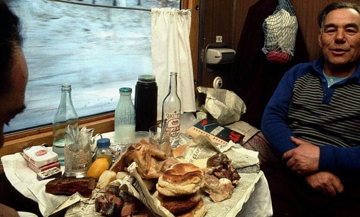 свободный доступ