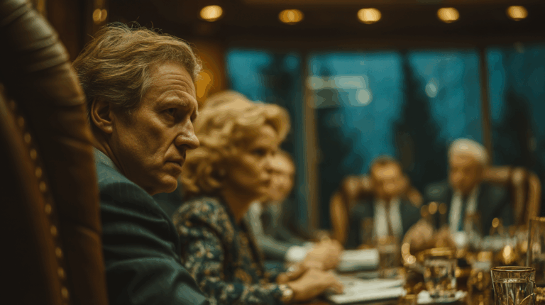    Как избежать штрафов и потерь при раздельном учете НДС MKB-Finance