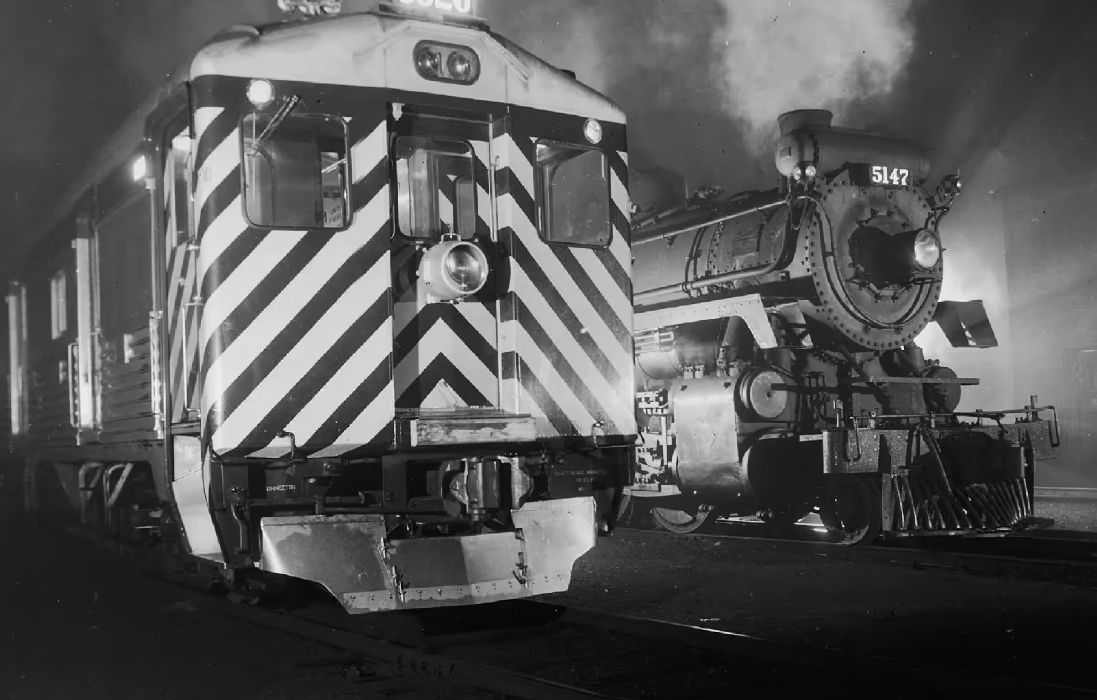 Картинки Яндекса