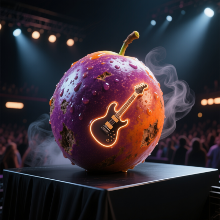 Михайлов Алексей