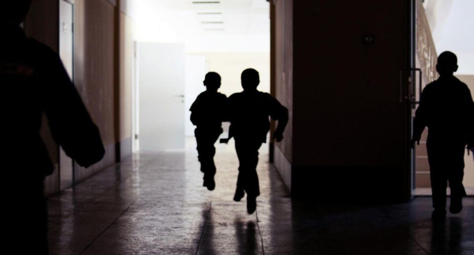    РИА «Новости»