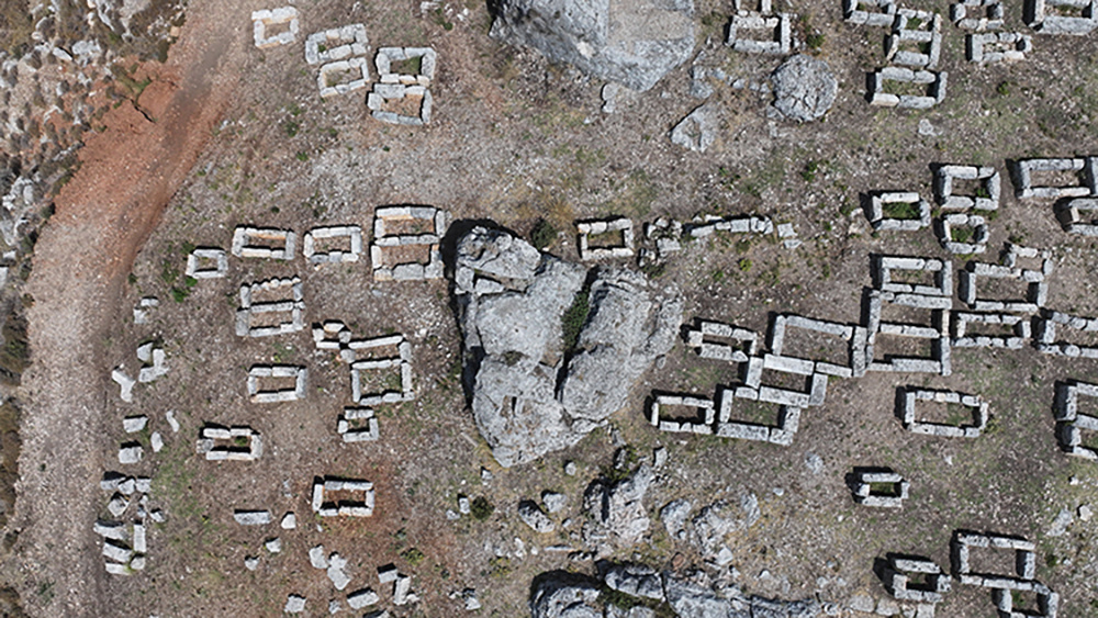     Фото: Pamukkale University