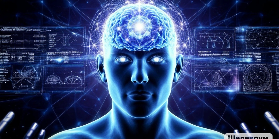 Можно ли читать чужие мысли и как это делать?