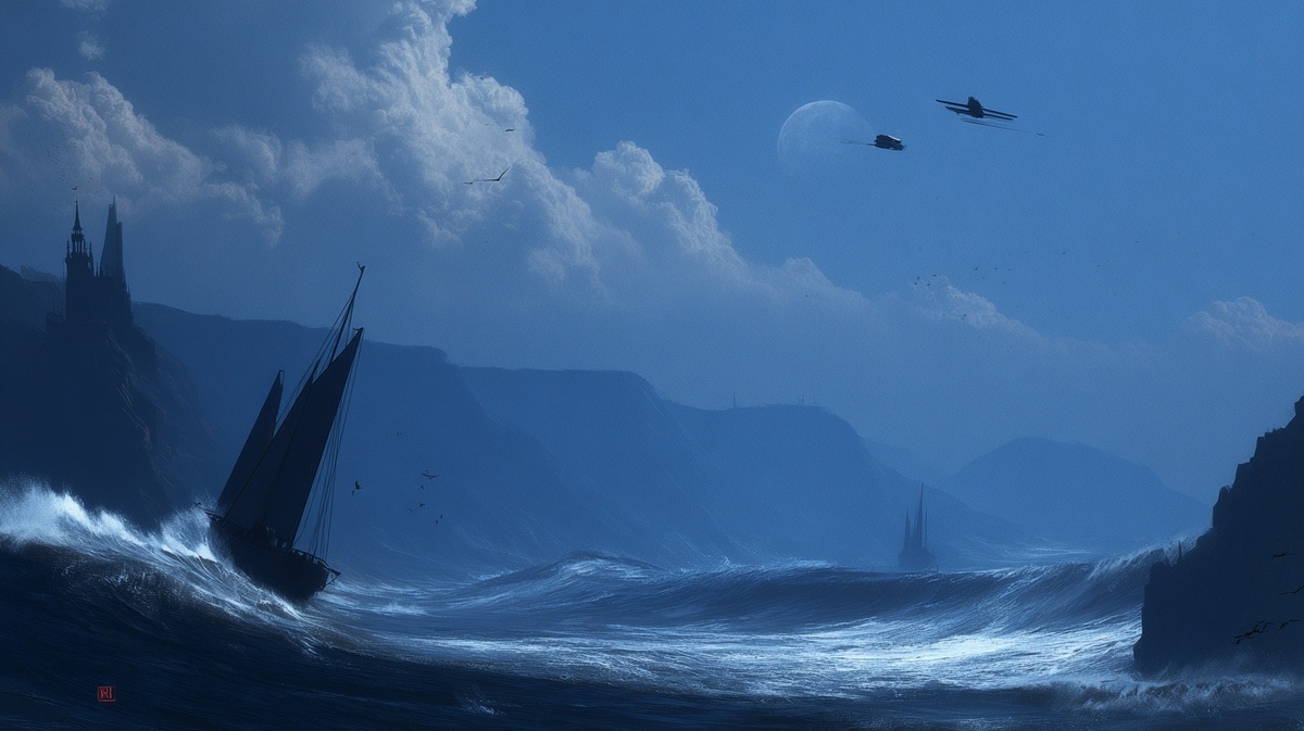    Идеальный подарок для женщины: 10 уникальных идей, которые она точно оценит! Алина