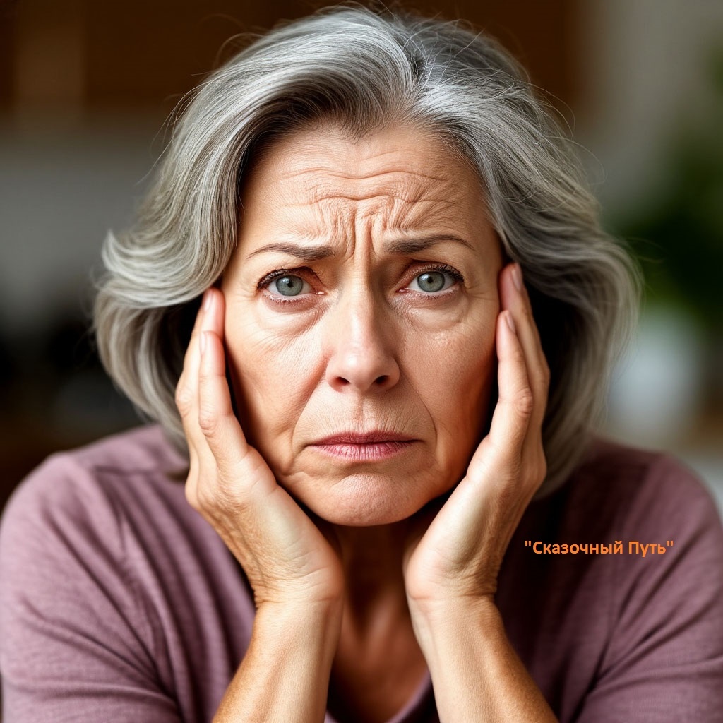 "Копирование материалов запрещено без согласия автора"