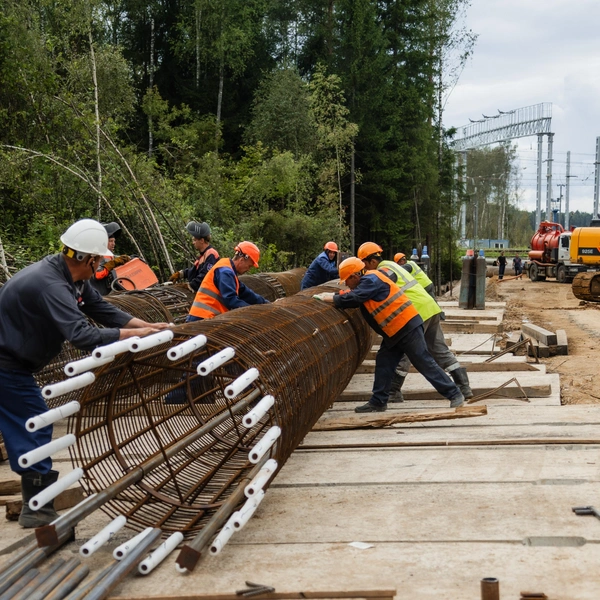 Источник: Городские медиа