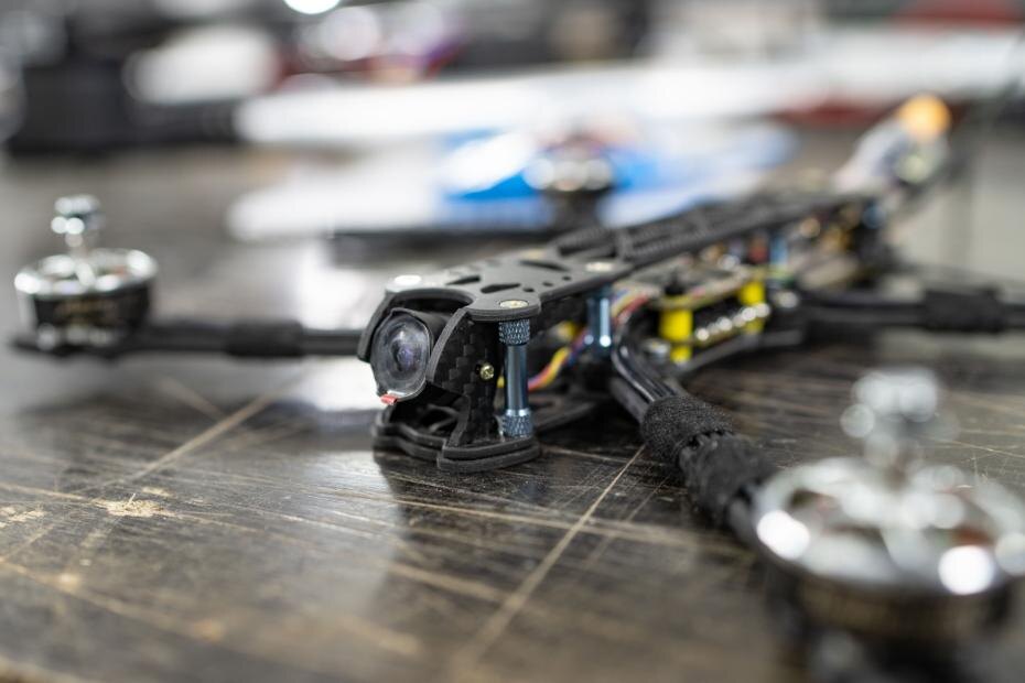    Shutterstock/FOTODOM