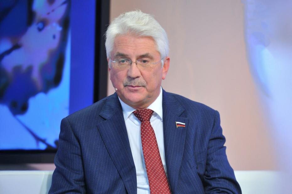    Komsomolskaya Pravda/Global Look Press/Global Look Press