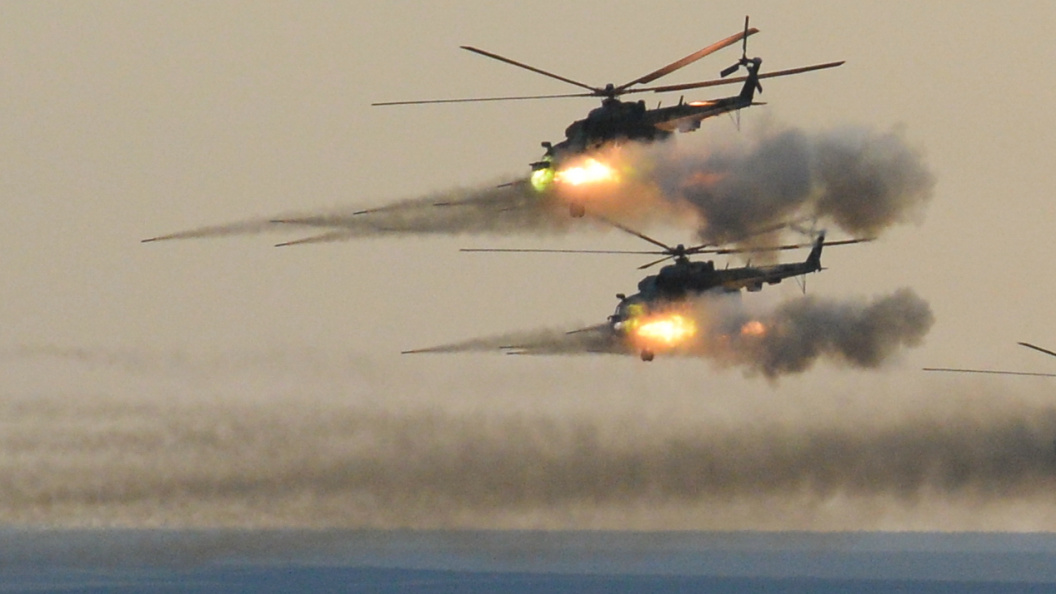    Фото: Царьград